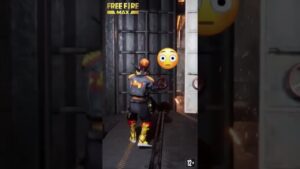 Freefire short video/Garena Free Fire MAX/#freefireindia #freefire#freefiremax#garenafreefire#short
