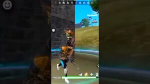GARENA FREE FIRE 😀🔥
