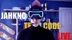 💥 GARENA FREE FIRE LIVE || RANK PUSH  || ROAD TO 2K SUBS