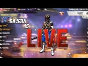 🛑GARENA FREE FIRE LIVE STREAM🛑GRANDMASTER RANK PUSH💫DONATE IF YOU CAN🙏