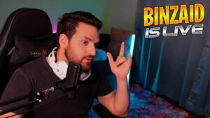 GRANDMASTER SAMJHE KYA GLOBAL HUN ME  #binzaid #AJJUBHAI #gyangaming - Garena Free Fire