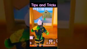 Gareena Free Fire CS Ranked mod Tips and Tricks😮 ,#shorts #short #garenafreefire #viralshorts