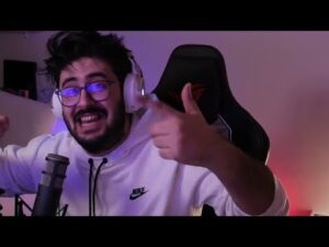 Garena Free Fire Bölüm 2