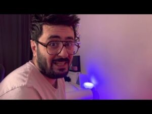 Garena Free Fire Bölüm 4