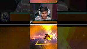 💥அடேய்💥Garena-Free Fire Cheated Me In M1014 Incubator🤬|| Garena-Free Fire Wtf Moment||Ajjeffy#shorts