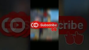 Garena Free Fire V Badge Mysterious facts || 🗣️ #shorts#viral#arisfacts