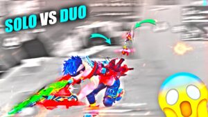 Garena Free Fire m60 + m1014 OP Gameplay 15 Kills Total In Free Fire But No Booyah - arena Free Fire