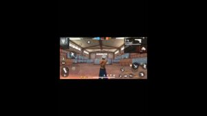 Garena Free fire 🔥🔥🔥 Desert eagle headshot 1amo. magic trick. Op One tap. 😱😱😱😱🔥🔥🔥🔥. Arup~