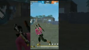 Garena free fire 🔥#shorts  video || headshot || #short #raistar