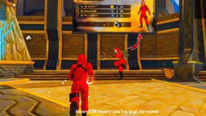 HARD LOBBY SOLO VS SQUAD FULL GAMEPLAY | MUST WATCH GARENA FREE FIRE | NADIYA FF 1 V 4