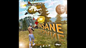 INSANE || FREEFIRE MAX #shorts #freefire #garenafreefire #freefireindia