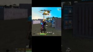 IQ Level 999+😄 Must Watch 🤔 Free Fire Funny Video 🥳 Garena Free Fire #Shorts #short