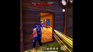 Maine Kiya Impossible Revive 🥺|| Garena Free Fire-#shorts