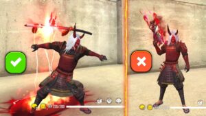 NEW EMOTE IS BETTER THAN EVO EMOTE 🤯 GARENA FREE FIRE
