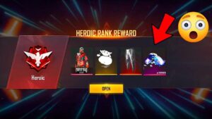 NOOB 👉 TO 👉 PRO BUY 10000 DIAMONDS 💎 NOOB TO PRO ❤ FREE FIRE 🔥🔥