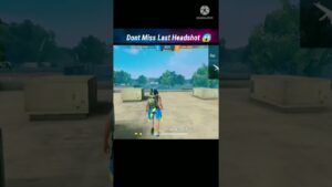 Noob Ladki Ne 1Vs4 Kar Diya😱 || Solo Vs Squad😱-Garena Free Fire#shorts