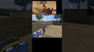 😂😂Op Plan For Safety 😂😂 | Garena Free Fire Max