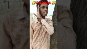 PUSPA RAJ TO GYA \ GARENA FREE FIRE #freefire #ytshortsvideo #shorts