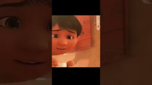 Please share it | Garena Free Fire #freefire #freefireediting