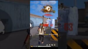 REAL AUTO ONETAP HEADSHOT TRICK 100% WORKING - GARENA FREE FIRE#shorts#ffmax#onetap#freefire#vira