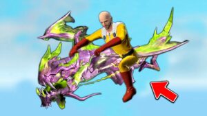 RETO: GANAR CON LA M1014 EVOLUTIVA 😱🐉 FREE FIRE