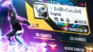 Race Begins 🦅 Once more | 55,000 Likes completed - Garena FreeFire