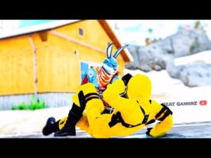 Raistar Vs Mena Server 😲 - Garena Free Fire Max #shorts #freefire #freefireshorts