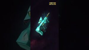 Rampage Fort Grand Prize ALERT 🚨 | Rampage: United | Garena Free Fire MAX