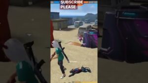 SHORT VIDEO GARENA FREE FIRE HEADSHOT GAMEPLAY GARENA FREE FIRE PARA Sumsung,, A5,, A6,, A7,, J2,,