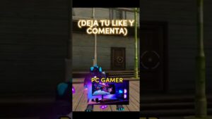 SI GARENA TE REGALARA ESTO 😨 ¿QUE ELIGIRIAS? 🤑 #freefire  #shorts  #ffviral  #ff  #garena  #free