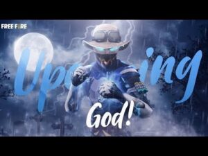 ⚡SPEED+ACCURACY =AJ JEFFY👑🔥|| Garena-Free fire #ajjeffy#raistar