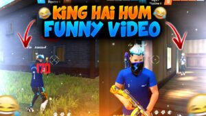 Sab Ke Sab Noob Hai 🤣🤣 Comedy Video 😂😂 Garena Free Fire 🔥 #freefire #shorts #viral #funnyvideo