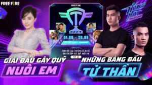 WAG sẽ "Càn quét" những bảng đấu tử thần tại Đại Chiến Quân Đoàn mùa hè 2022? | HHĐT #98