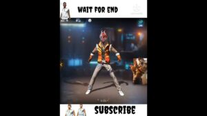 Wukong ko flying heacker bana diya 😂😂 Garena Free Fire Max 🔥 #shorts #xfmohit #freefire