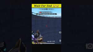 Ye Wala Mode Sabse Best hai 😂😂#shorts #short - Garena free fire max