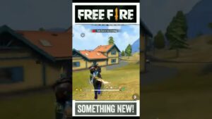 ajjubhai bana pro player 🤣 garena free fire #ajjubhai #shorts