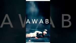 free fire attitude short vedio garena free fire