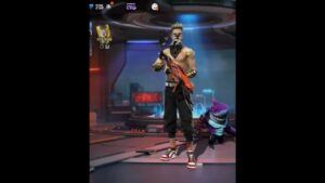 garena free fire #shorts #goldenspy #sanjoydasofficial #freefire #garenafreefire #diamonds