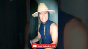 observando a mi DUA en un PVP🥵🥵 GARENA FREE FIRE #freefire #shorts #shorts