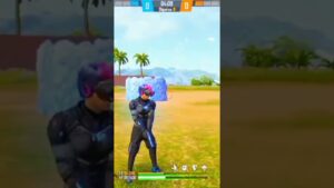 #pvp#shorts#garena#freefire
