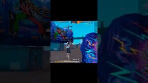 1 vs 1 Custom 😈 || Garena free fire 🔥🔥|| CHANDAN 69 🎯