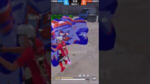 A MELHOR SENSI MOBILE  #freefire #garenafreefire #sensifreefire #highlightsfreefire