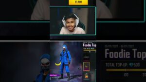 💥அடேய்💥||😡Adaii Free Fire la Banana Vaa🤣😂||🥺RIP My Diamonds🤬||Garena Free Fire#shorts#tamil