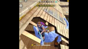 Adam Ka Dushman Camping Na Kario 😁Funny🤣 Video🔰Garena Free Fire #shorts