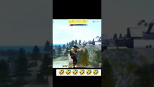 Adam Vs Pro Player 😱 Funny Video 🤣 Garena Free Fire #shorts #shortsvideo