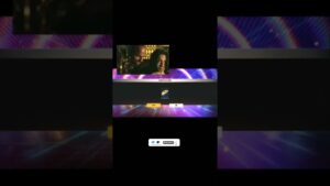 Adam chacha is op 🤣 1spin trick garena Free fire #shorts #youtubeshorts #viral