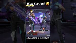 🤯Agar aapko time machine mila to kya karoge🤔 || Garena Free Fire Max #shorts