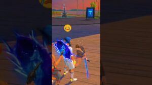 BOLSITA SE ENOJA POR DECIRLE ESTO *FINAL EPICO*😱😱😱😱#freefire #parati #garenafreefire