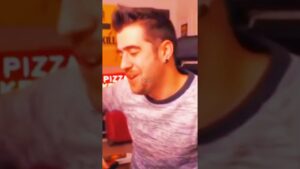 BOTSITA INTERESADA ME OBLIG4 HACER ESTO *TERMINA MAL*😱😏😱😱😭#freefire #parati #garenafreefire