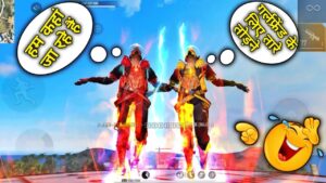 Best Duo Partner On Factory Roof😂 Duo Vs Squad 27 Kills With Raftar Paji || Factory Garena Free Fire